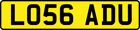 LO56ADU