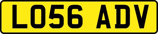 LO56ADV