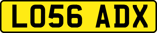 LO56ADX