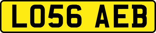 LO56AEB
