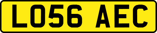 LO56AEC