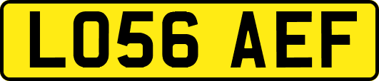 LO56AEF