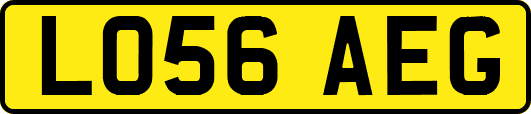 LO56AEG