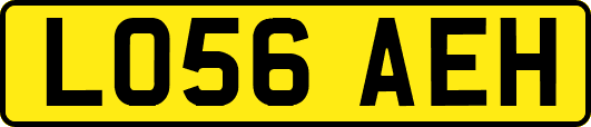 LO56AEH