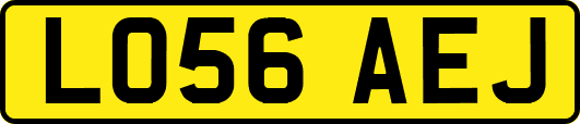 LO56AEJ
