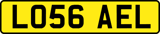 LO56AEL