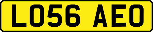 LO56AEO