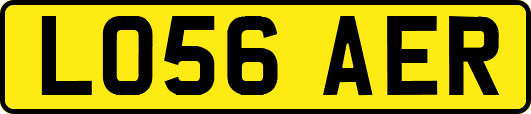 LO56AER