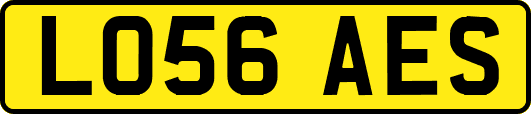 LO56AES