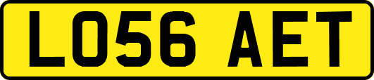 LO56AET