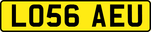 LO56AEU
