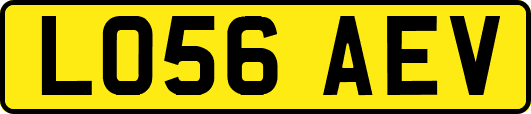 LO56AEV