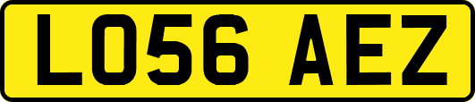 LO56AEZ