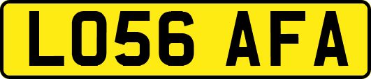 LO56AFA