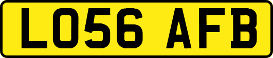 LO56AFB