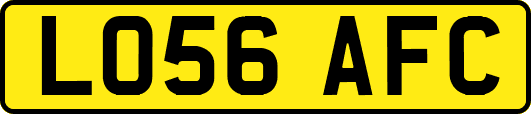 LO56AFC