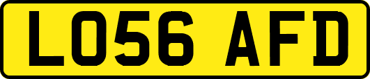 LO56AFD