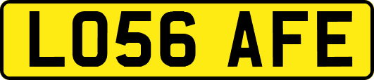 LO56AFE
