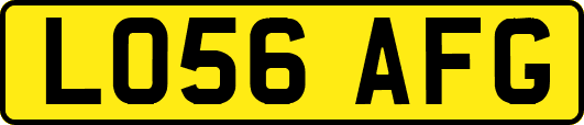 LO56AFG