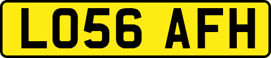 LO56AFH