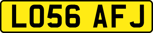 LO56AFJ