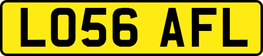 LO56AFL