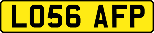 LO56AFP