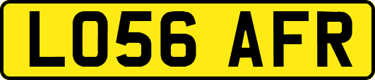LO56AFR