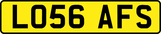 LO56AFS