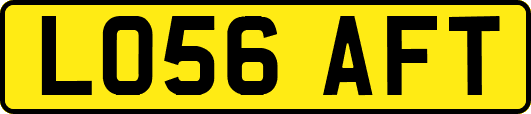 LO56AFT