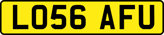 LO56AFU