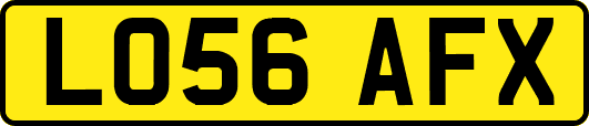 LO56AFX