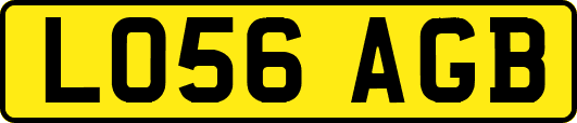 LO56AGB