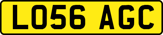 LO56AGC