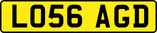 LO56AGD