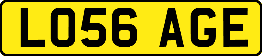 LO56AGE