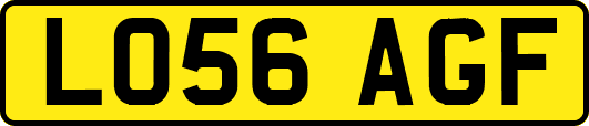 LO56AGF