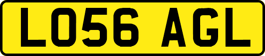 LO56AGL