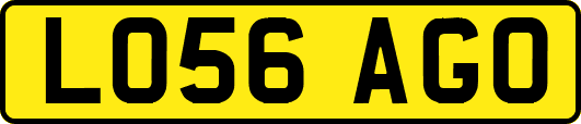 LO56AGO