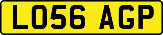 LO56AGP