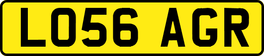 LO56AGR
