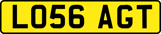 LO56AGT