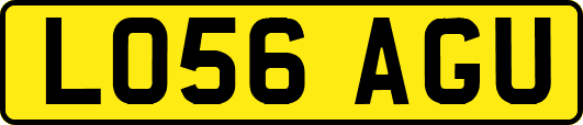 LO56AGU