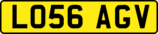 LO56AGV