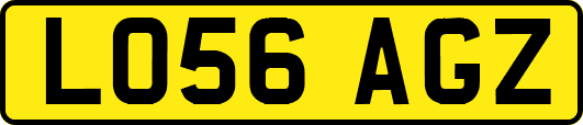 LO56AGZ