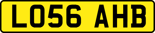 LO56AHB