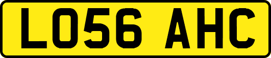 LO56AHC
