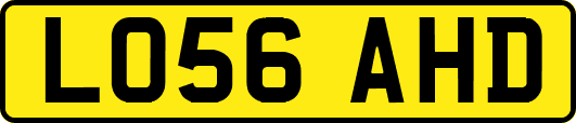 LO56AHD