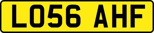 LO56AHF