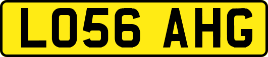 LO56AHG